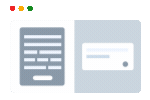 fill-form
