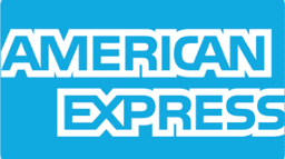 American