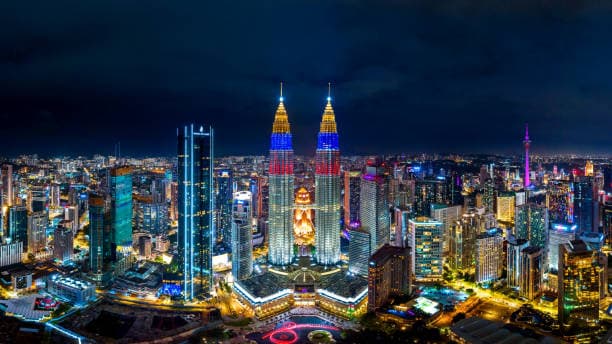 Malaysia