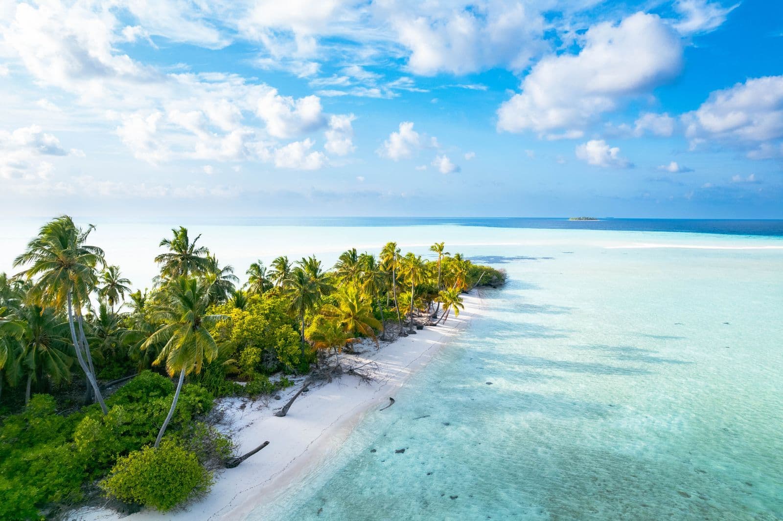 Seychelles