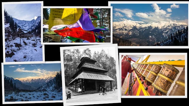 himachal
