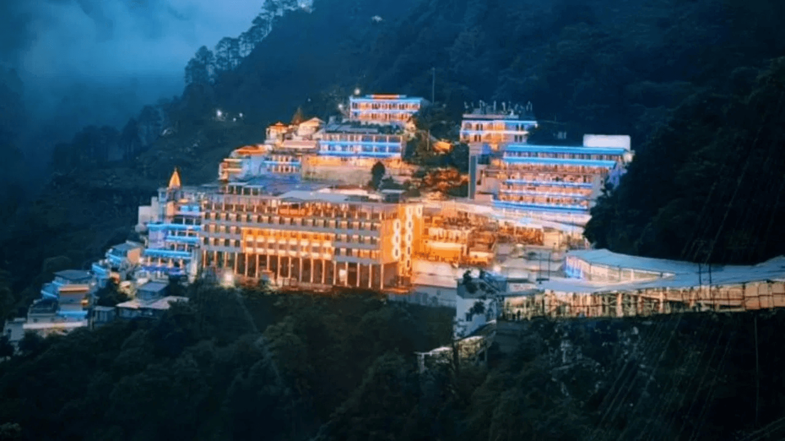 Jammu