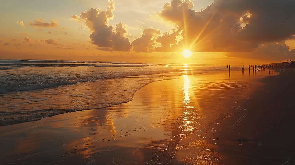 Kuta