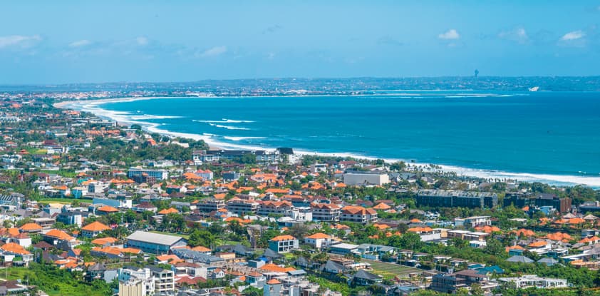 Seminyak